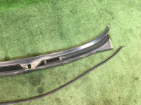 Жабо SUBARU LEGACY OEM 91151AC000 BG9 BG5 BD5 BD9 1997
