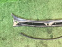 Жабо SUBARU LEGACY OEM 91151AC000 BG9 BG5 BD5 BD9 1997