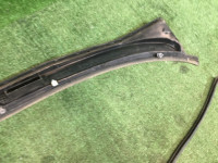 Жабо SUBARU LEGACY OEM 91151AC000 BG9 BG5 BD5 BD9 1997
