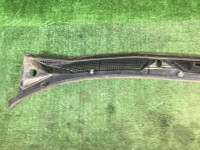 Жабо SUBARU LEGACY OEM 91151AC000 BG9 BG5 BD5 BD9 1997