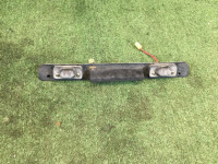 Ручка пятой двери SUBARU LEGACY OEM 62150AA211 BG9 BG5 1997 silver 406