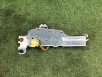 Моторчик заднего дворника SUBARU LEGACY OEM 86511AC090 BG9 BG5 1997 EJ25D AT