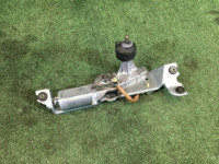 Моторчик заднего дворника SUBARU LEGACY OEM 86511AC090 BG9 BG5 1997 EJ25D AT