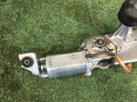 Моторчик заднего дворника SUBARU LEGACY OEM 86511AC090 BG9 BG5 1997 EJ25D AT