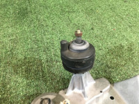 Моторчик заднего дворника SUBARU LEGACY OEM 86511AC090 BG9 BG5 1997 EJ25D AT