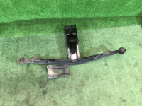 ยางแท่นเฟืองท้าย SUBARU LEGACY OEM 41310AC090 BG9 BG5 BD5 BD9 1997 EJ25D AT