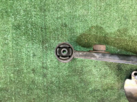 ยางแท่นเฟืองท้าย SUBARU LEGACY OEM 41310AC090 BG9 BG5 BD5 BD9 1997 EJ25D AT