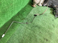 Тормозная магистраль SUBARU LEGACY OEM 26530AC010 BG9 BG5 BD5 BD9 1997 EJ25D AT