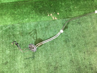 Тормозная магистраль SUBARU LEGACY OEM 26530AC010 BG9 BG5 BD5 BD9 1997 EJ25D AT