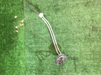 Тормозная магистраль SUBARU LEGACY OEM 26530AC010 BG9 BG5 BD5 BD9 1997 EJ25D AT