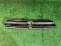 中网 SUBARU LEGACY OEM 91121AE210WG BH5 BHE BH9  BE5 BE9 2000 white 51E
