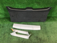 แผงบุประตูท้าย 94320AE011NS SUBARU LEGACY