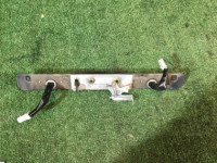 Ручка пятой двери SUBARU LEGACY OEM 62150AA211 BH5 BHE BH9 2000 white 51E