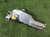 Моторчик заднего дворника SUBARU LEGACY OEM 86511AE010 BH5 BHE BH9 2000 EJ206