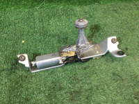 Моторчик заднего дворника SUBARU LEGACY OEM 86511AE010 BH5 BHE BH9 2000 EJ206