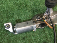 Моторчик заднего дворника SUBARU LEGACY OEM 86511AC090 BG5 BG9 1997 EJ20H