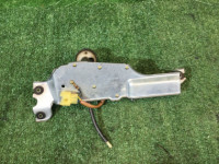 Моторчик заднего дворника SUBARU LEGACY OEM 86511AC090 BG5 BG9 1997 EJ20H