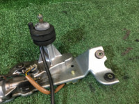 Моторчик заднего дворника SUBARU LEGACY OEM 86511AC090 BG5 BG9 1997 EJ20H