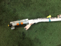 头部气帘 Левый SUBARU OUTBACK OEM 98251AG010 BP9 BPE BP5 2007 EJ253 AT