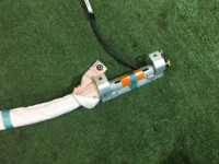 Curtain airbag Правый SUBARU OUTBACK OEM 98251AG000 BP9 BPE BP5 2007 EJ253 AT