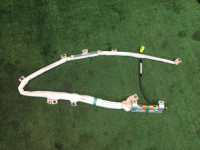 Airbag крыши Правый 98251AG000 SUBARU OUTBACK