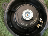 Динамики SUBARU OUTBACK OEM 86301AG001, 86301AG011, 86301AG101 BP9 BPE BP5 2007