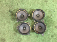 Динамики 86301AG001, 86301AG011, 86301AG101 SUBARU OUTBACK