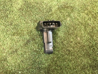 Датчик расхода воздуха МАФ SUBARU OUTBACK OEM 22680AA310 BP9 2007 EJ253 AT