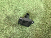Датчик расхода воздуха МАФ SUBARU OUTBACK OEM 22680AA310 BP9 2007 EJ253 AT