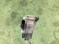 Pedal del acelerador SUBARU OUTBACK OEM 36010AG110 BP9 BPE BP5 2007 silver 39D