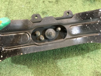 คานรองเกียร์ SUBARU LANCASTER OEM 41022AC150, 41011AE010 BHE BH9 1999 EJ254 AT
