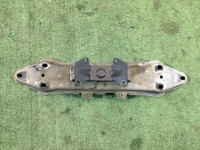 Балка акпп 41022AC150, 41011AE010 SUBARU LANCASTER