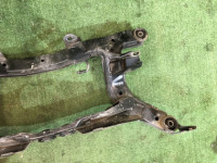 Rear axle beam SUBARU LANCASTER OEM 20152AE000 BHE BH9 BH5 BE5 BE9 BEE 1999 EJ254 AT