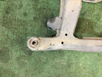 Rear axle beam SUBARU LANCASTER OEM 20152AE000 BHE BH9 BH5 BE5 BE9 BEE 1999 EJ254 AT