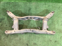Rear axle beam SUBARU LANCASTER OEM 20152AE000 BHE BH9 BH5 BE5 BE9 BEE 1999 EJ254 AT