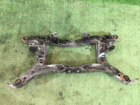 后桥梁 20152AE000 SUBARU LANCASTER