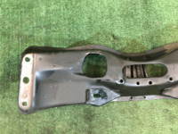前副车架 SUBARU LANCASTER OEM 20101AE020 BHE BH9 1999 EJ254 AT