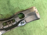 前副车架 SUBARU LANCASTER OEM 20101AE020 BHE BH9 1999 EJ254 AT