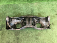 前副车架 SUBARU LANCASTER OEM 20101AE020 BHE BH9 1999 EJ254 AT