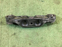 Подушка редуктора SUBARU LANCASTER OEM 41310AE001 BHE BH9 BH5 1999 EJ254 AT