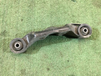 Подушка редуктора SUBARU LANCASTER OEM 41310AE001 BHE BH9 BH5 1999 EJ254 AT