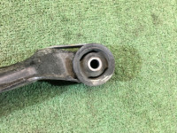 Подушка редуктора SUBARU LANCASTER OEM 41310AE001 BHE BH9 BH5 1999 EJ254 AT