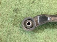 Подушка редуктора SUBARU LANCASTER OEM 41310AE001 BHE BH9 BH5 1999 EJ254 AT