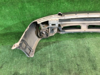 Front bumper SUBARU LANCASTER OEM 57731AE220MF, 57711AE060 BHE BH9 1999 beige 8L5