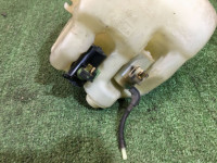玻璃水壶 SUBARU LANCASTER OEM 86610AE010 BHE BH9 BH5 1999 EJ254 AT