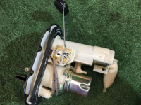 Бензонасос SUBARU LANCASTER OEM 42021AE000 BE5 BH5 BH9 1999 EJ254 AT