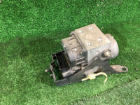 Блок abs SUBARU LANCASTER OEM 27539AC050 BHE BH9 1999 EJ254 AT