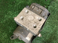 Блок abs SUBARU LANCASTER OEM 27539AC050 BHE BH9 1999 EJ254 AT