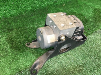 ABS模块 27539AC050 SUBARU LANCASTER