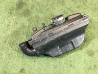 Воздуховод 16520AA052, 16520AA041 SUBARU LANCASTER